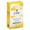 Olay Uv Sensitive Lotion 4Z 538299